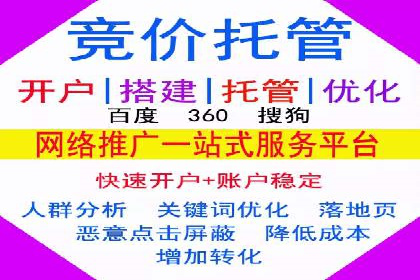 百度推广优化实战：打造高转化率广告