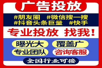 案例分享：SEO与SEM优化效果对比