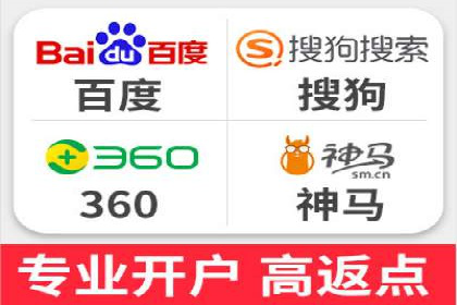 揭秘SEM竞价代运营高效策略